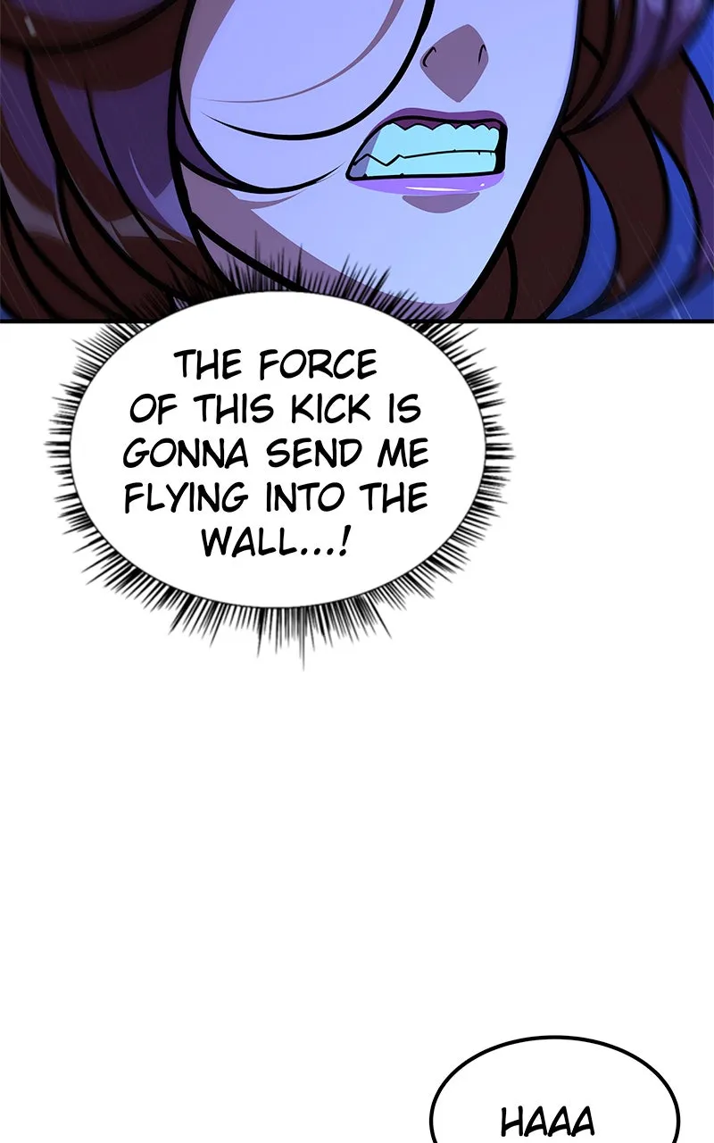 Read To Tame a Fire chapter 78 image 31 on Lezhin