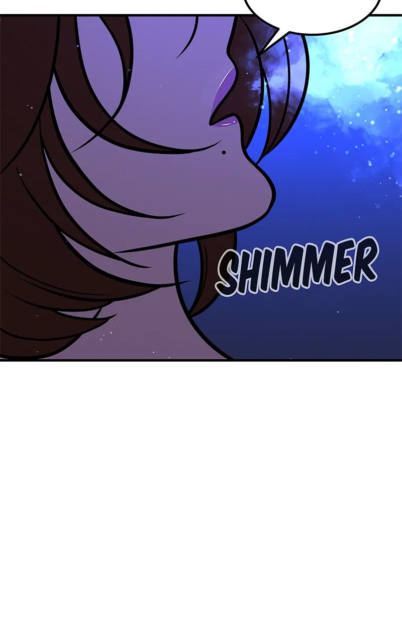 Read To Tame a Fire chapter 78 image 32 on Lezhin
