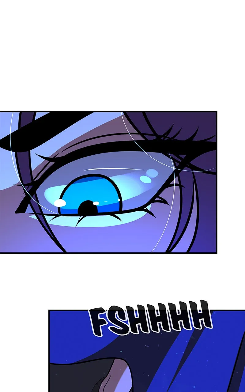 Read To Tame a Fire chapter 78 image 33 on Lezhin