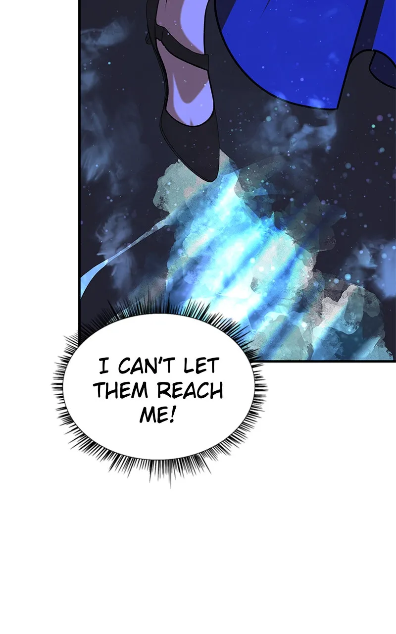Read To Tame a Fire chapter 78 image 34 on Lezhin