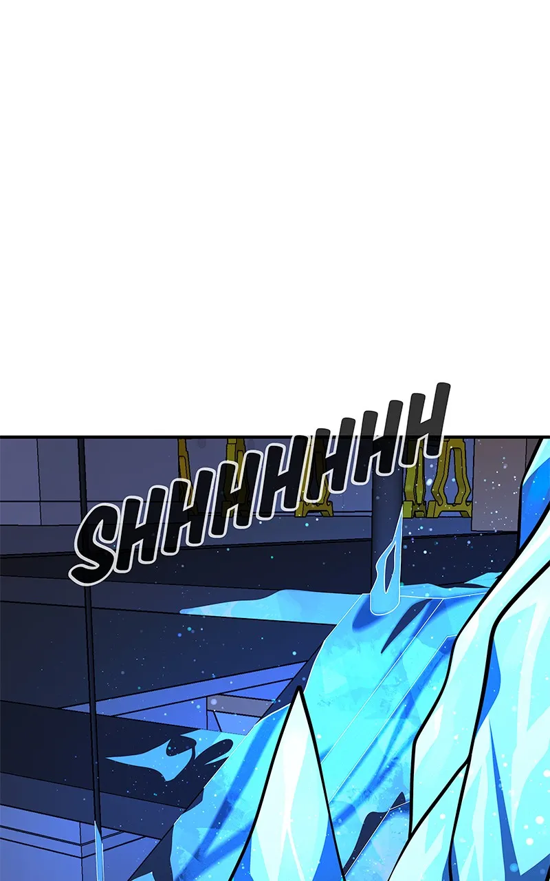 Read To Tame a Fire chapter 78 image 37 on Lezhin