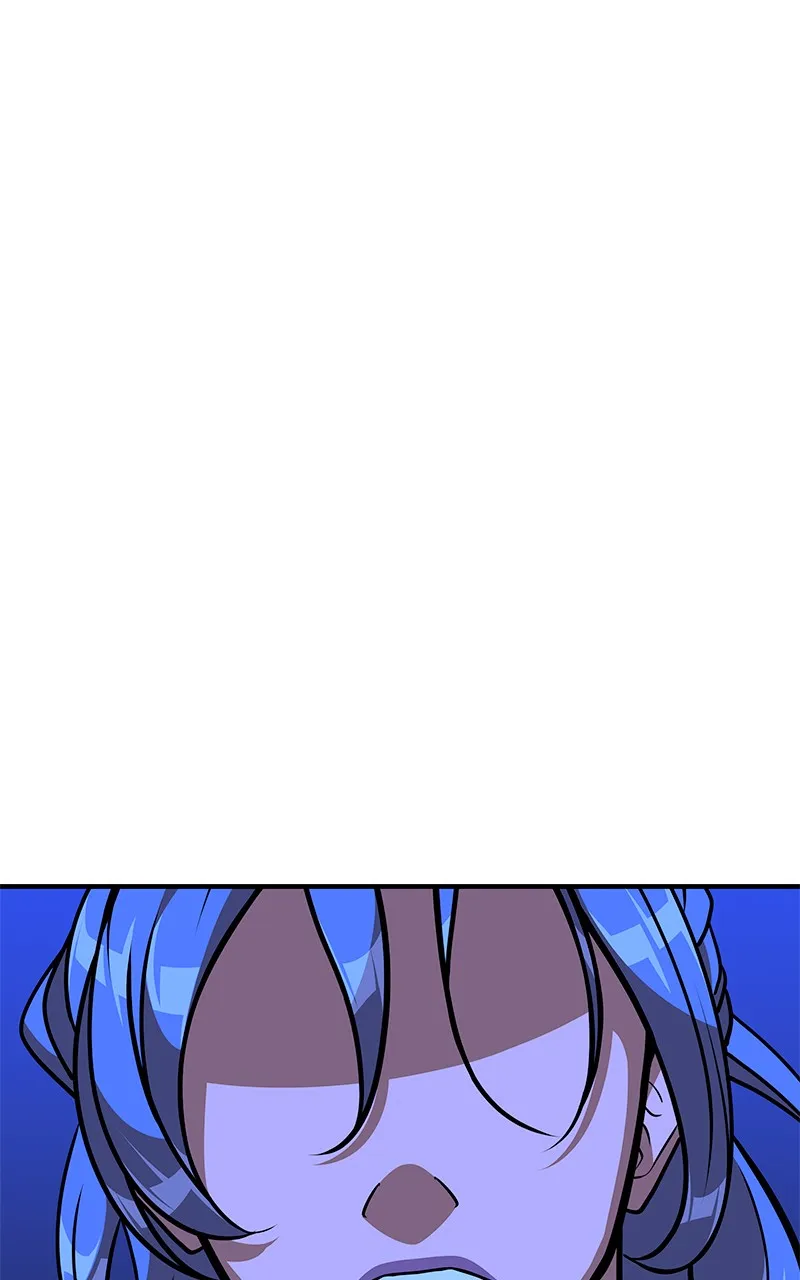 Read To Tame a Fire chapter 78 image 4 on Lezhin
