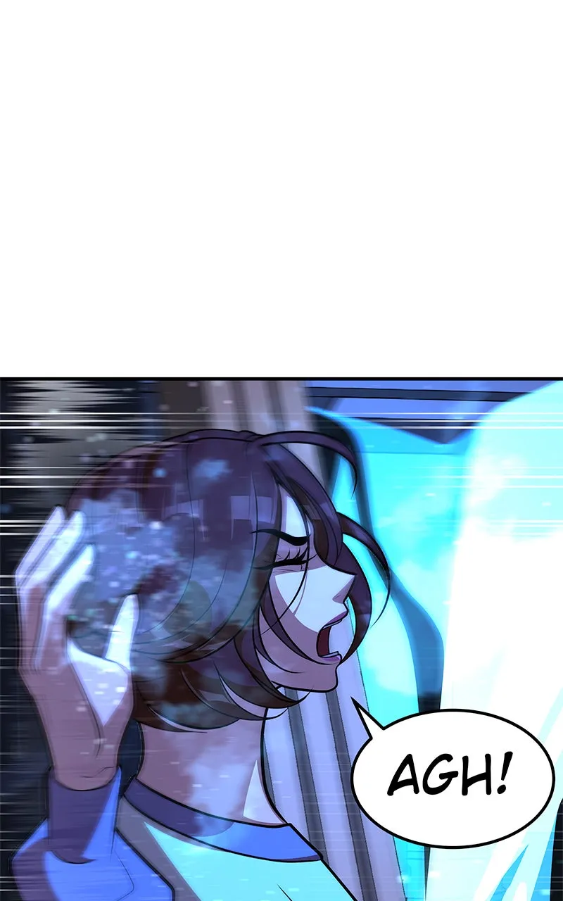 Read To Tame a Fire chapter 78 image 40 on Lezhin