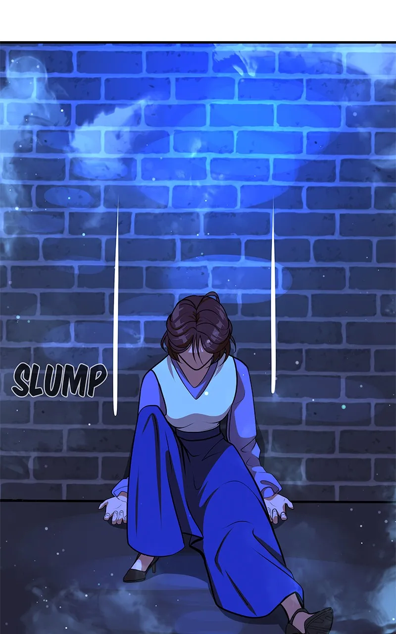 Read To Tame a Fire chapter 78 image 42 on Lezhin