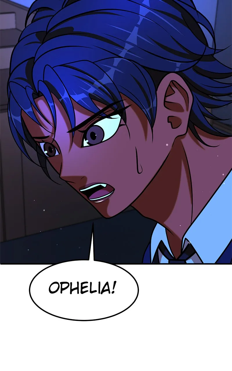 Read To Tame a Fire chapter 78 image 44 on Lezhin