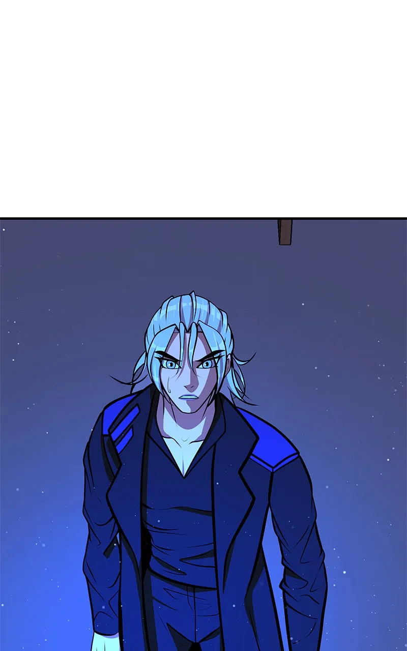 Read To Tame a Fire chapter 78 image 45 on Lezhin