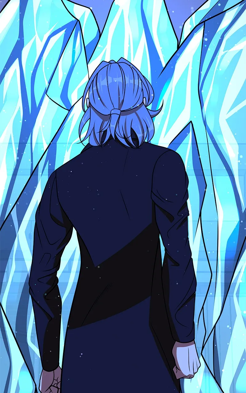 Read To Tame a Fire chapter 78 image 47 on Lezhin