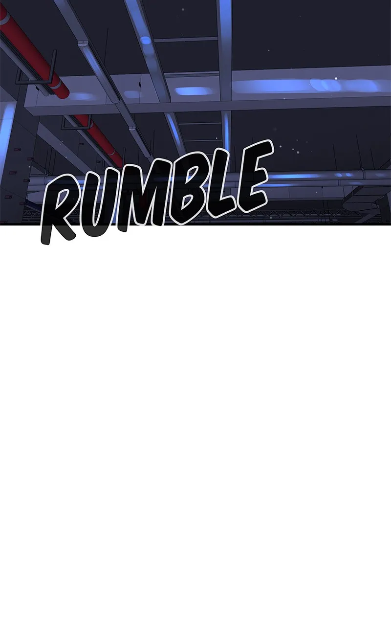 Read To Tame a Fire chapter 78 image 49 on Lezhin