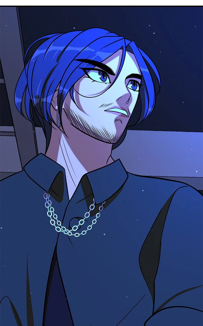 Read To Tame a Fire chapter 78 image 50 on Lezhin
