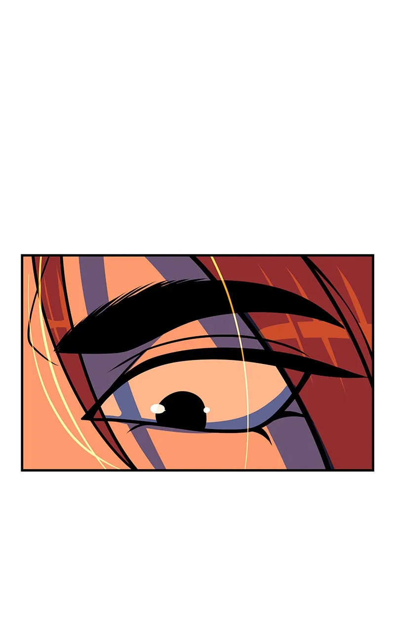 Read To Tame a Fire chapter 78 image 53 on Lezhin