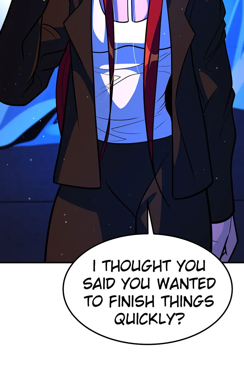 Read To Tame a Fire chapter 78 image 55 on Lezhin