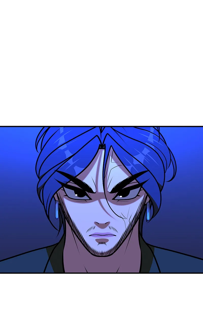 Read To Tame a Fire chapter 78 image 56 on Lezhin