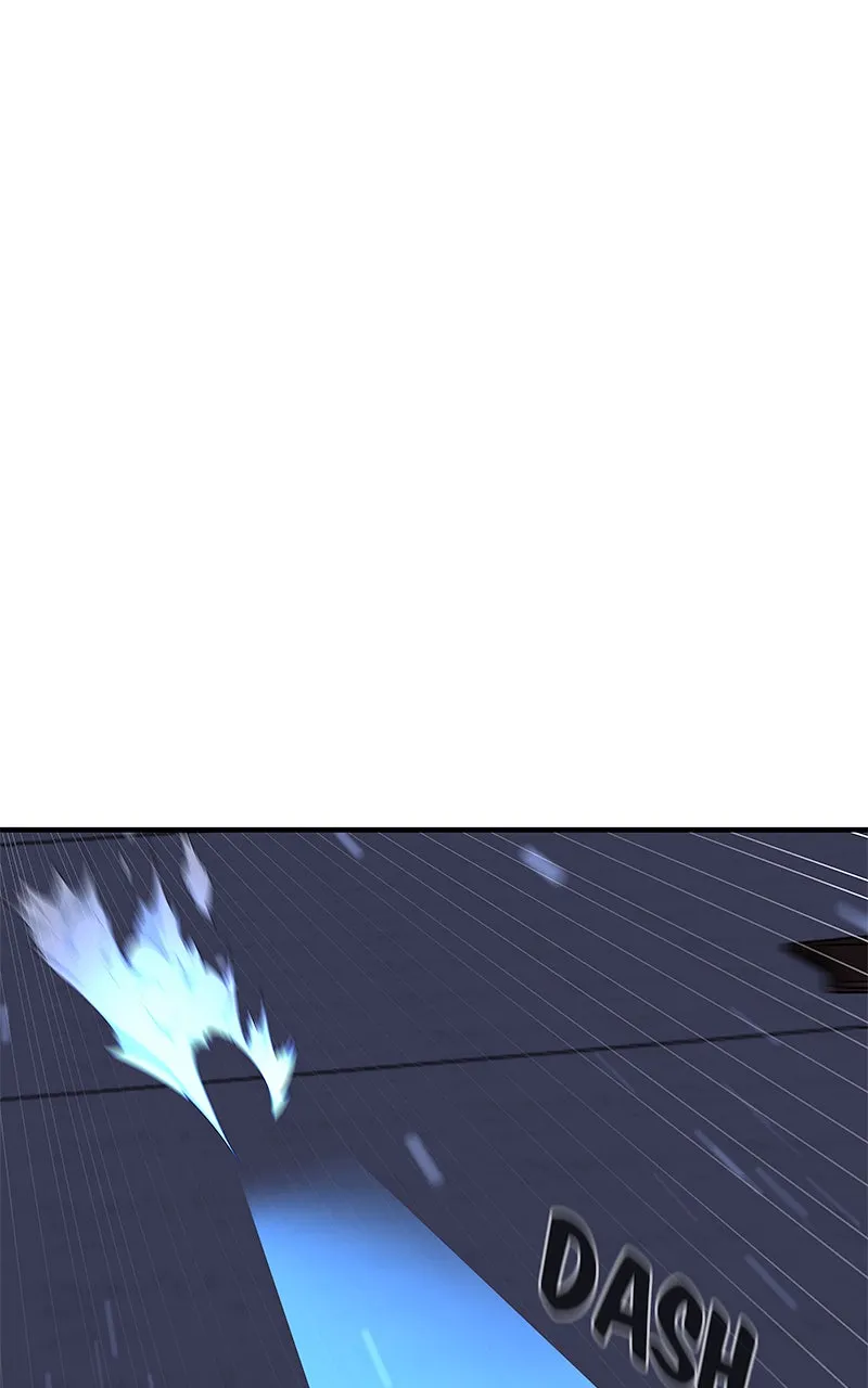 Read To Tame a Fire chapter 78 image 57 on Lezhin