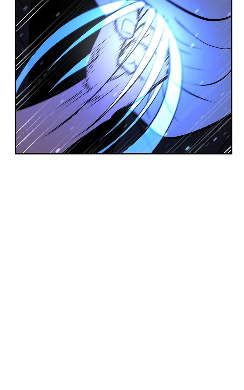 Read To Tame a Fire chapter 78 image 64 on Lezhin