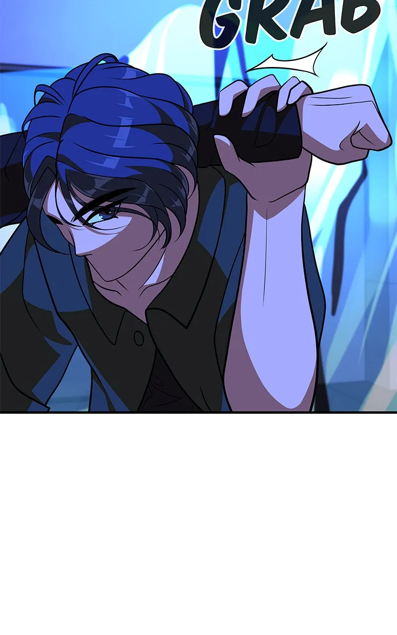 Read To Tame a Fire chapter 78 image 68 on Lezhin