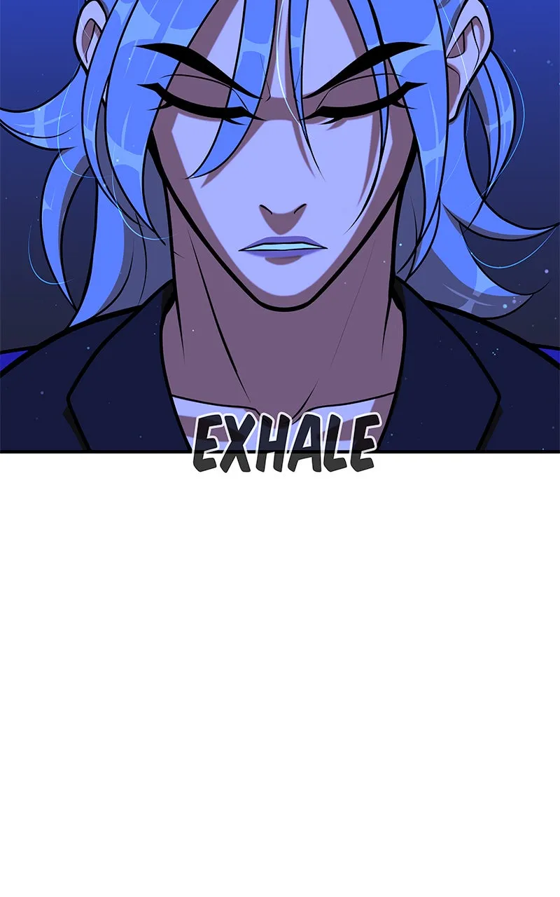 Read To Tame a Fire chapter 78 image 7 on Lezhin