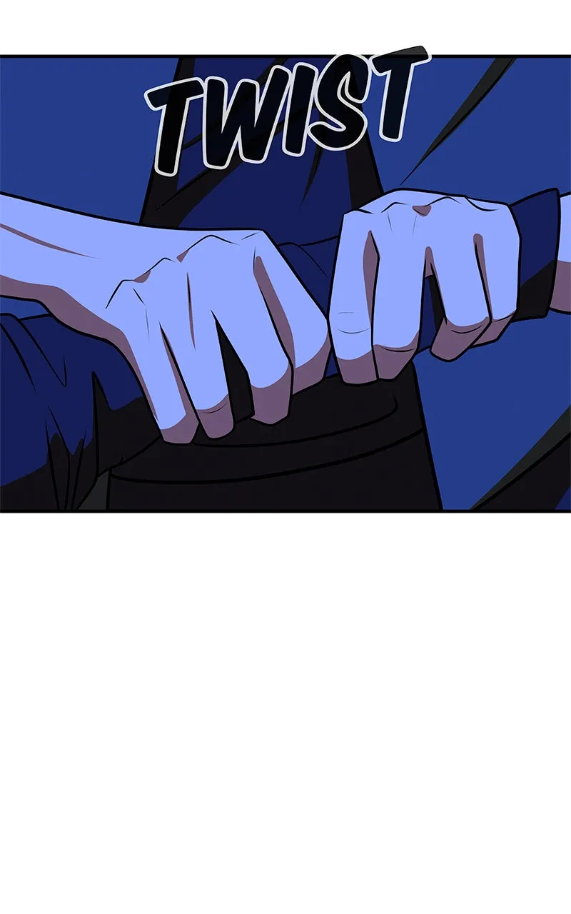Read To Tame a Fire chapter 78 image 71 on Lezhin