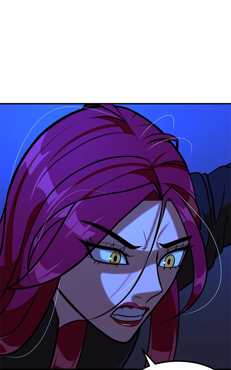 Read To Tame a Fire chapter 78 image 72 on Lezhin