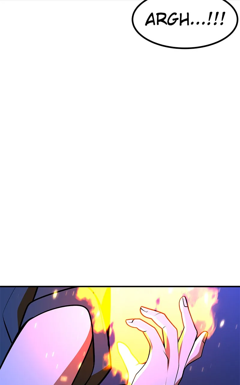 Read To Tame a Fire chapter 78 image 73 on Lezhin