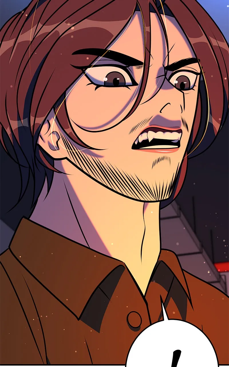 Read To Tame a Fire chapter 78 image 75 on Lezhin
