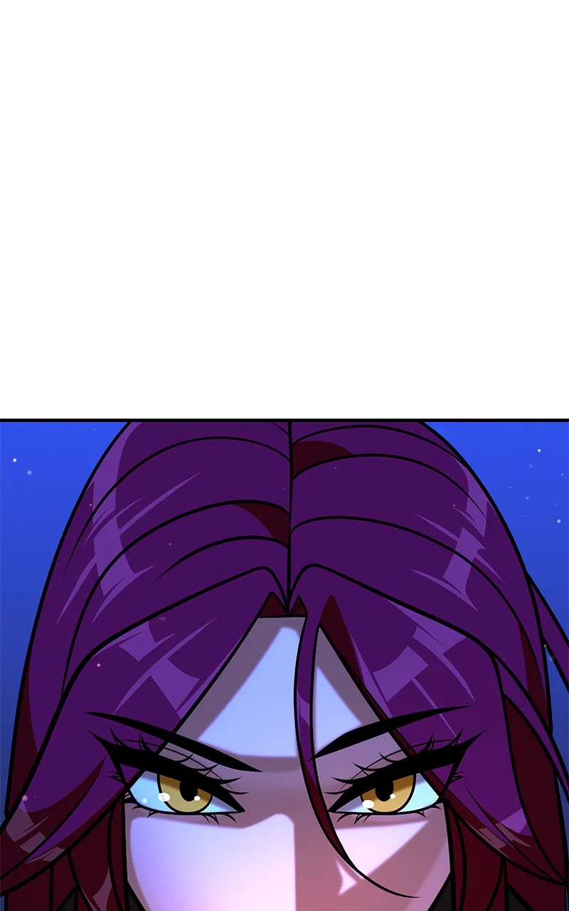 Read To Tame a Fire chapter 78 image 79 on Lezhin