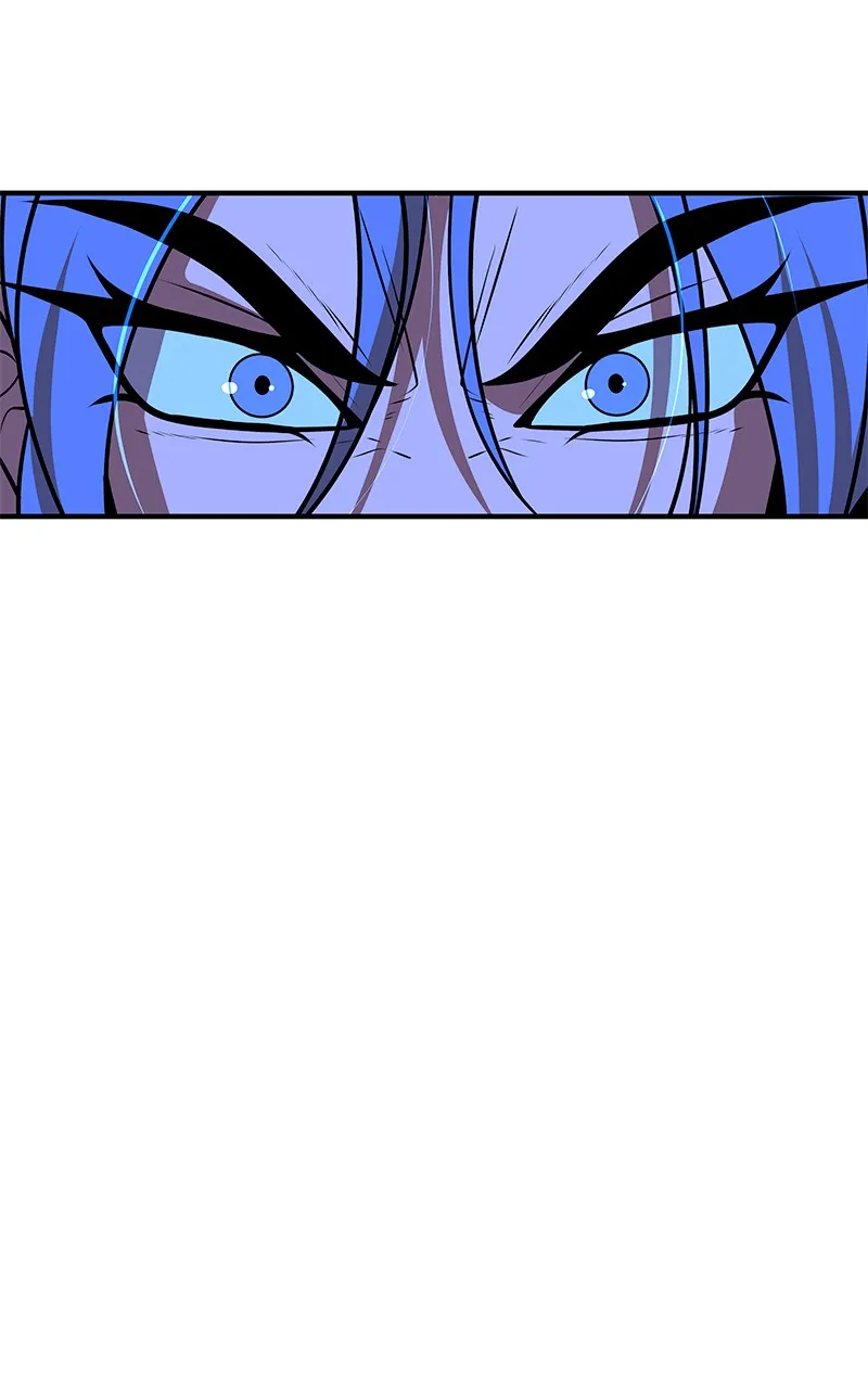 Read To Tame a Fire chapter 78 image 8 on Lezhin