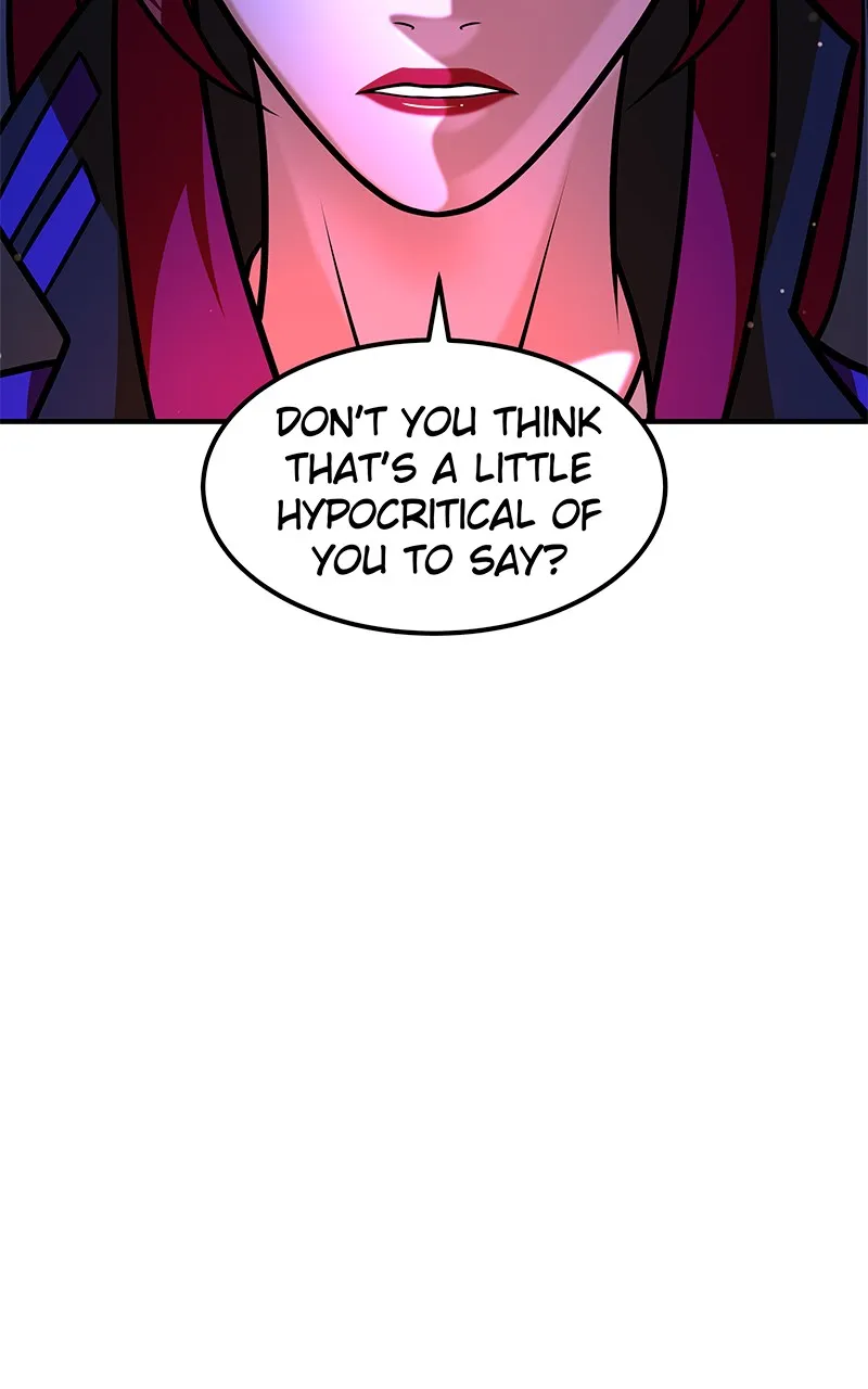Read To Tame a Fire chapter 78 image 80 on Lezhin