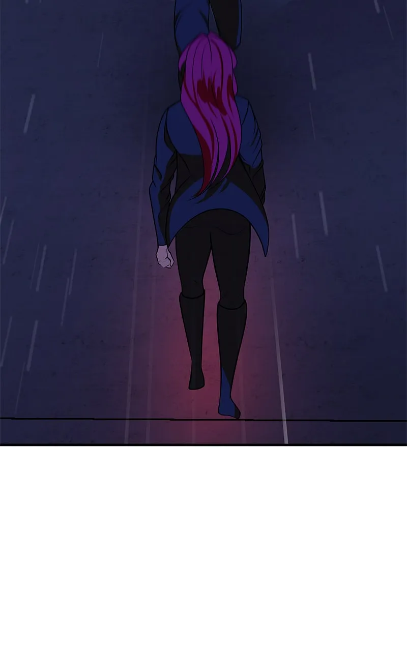 Read To Tame a Fire chapter 78 image 82 on Lezhin
