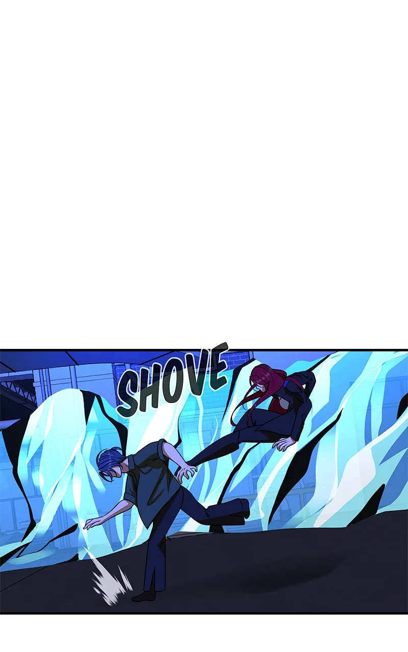 Read To Tame a Fire chapter 78 image 86 on Lezhin
