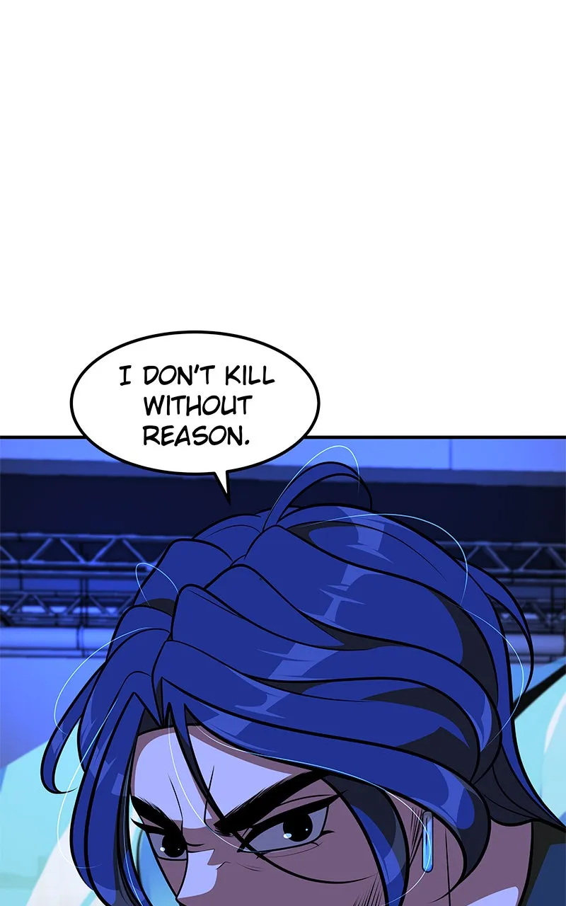 Read To Tame a Fire chapter 78 image 87 on Lezhin