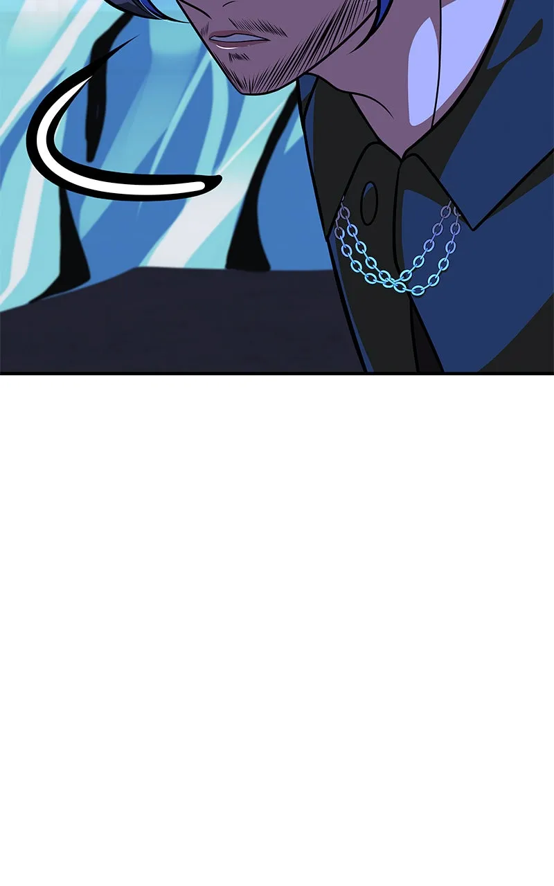 Read To Tame a Fire chapter 78 image 88 on Lezhin