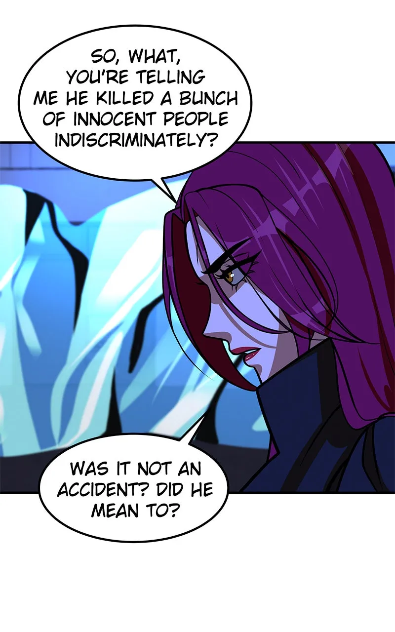 Read To Tame a Fire chapter 78 image 89 on Lezhin