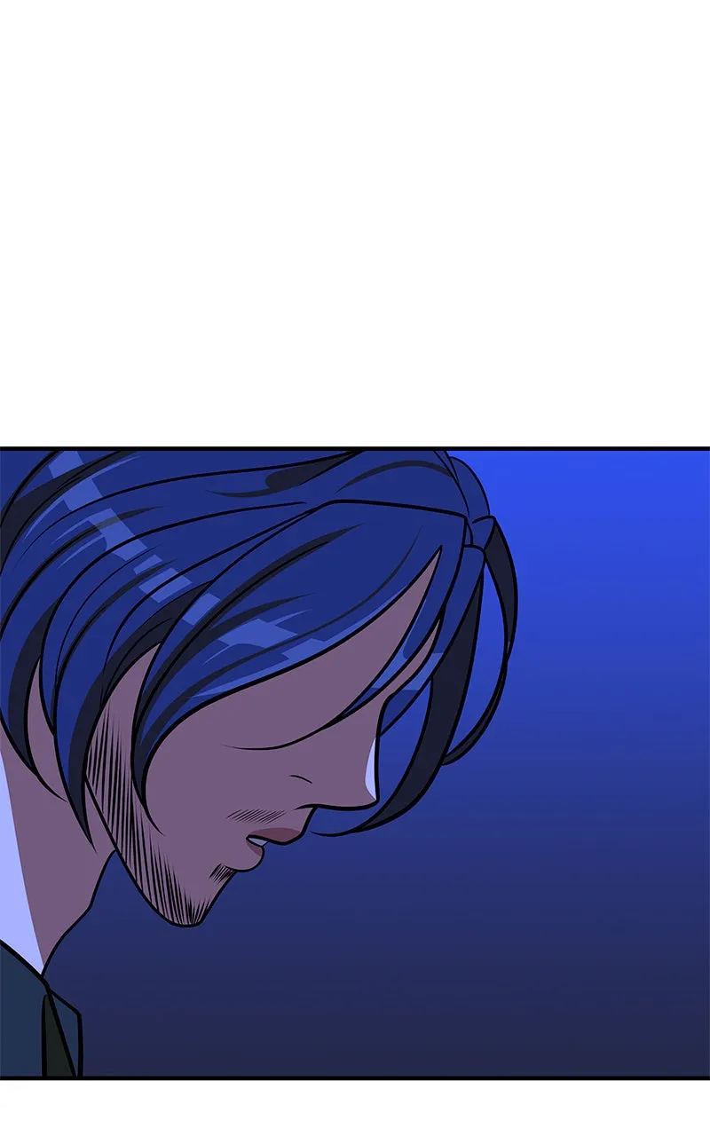 Read To Tame a Fire chapter 78 image 90 on Lezhin