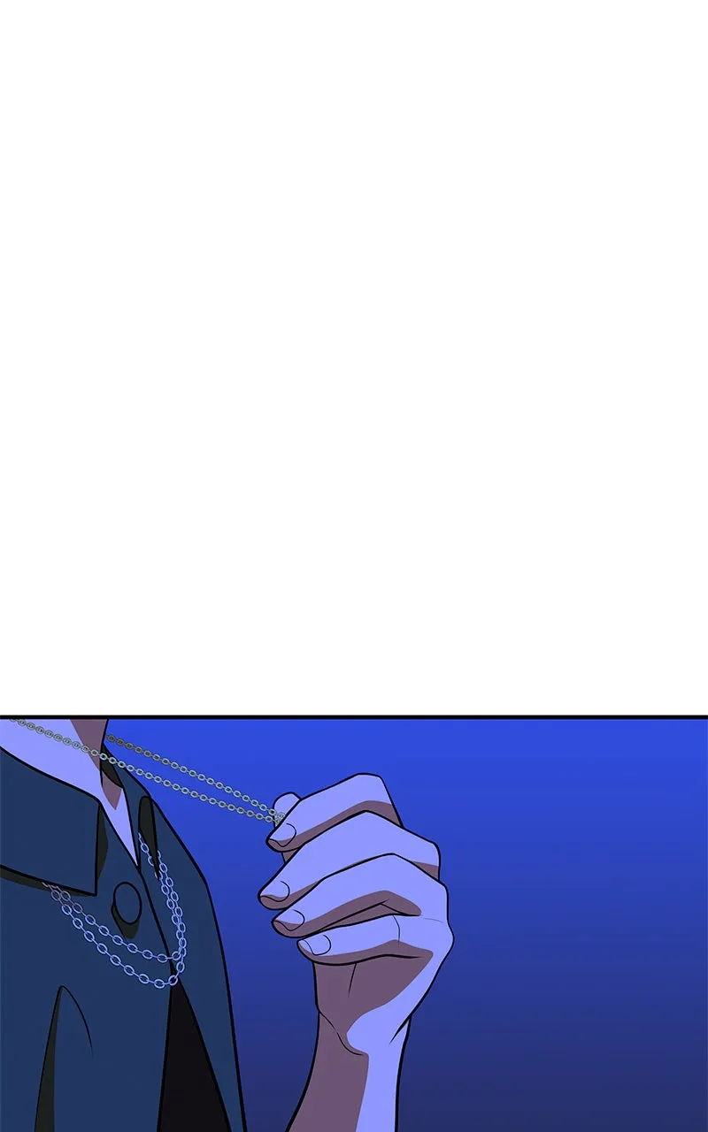 Read To Tame a Fire chapter 78 image 91 on Lezhin