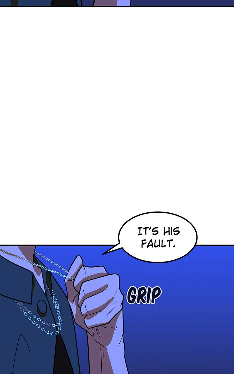 Read To Tame a Fire chapter 78 image 92 on Lezhin