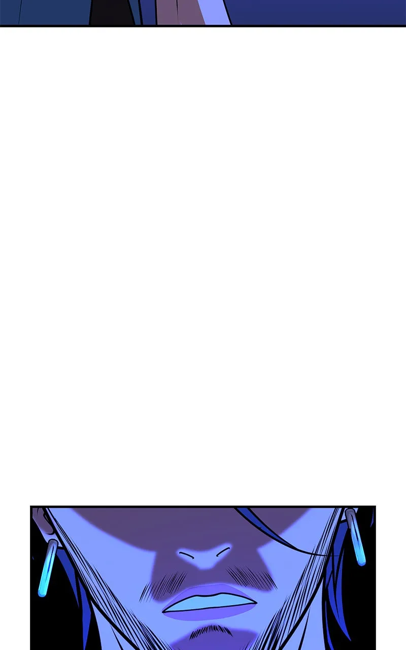 Read To Tame a Fire chapter 78 image 93 on Lezhin