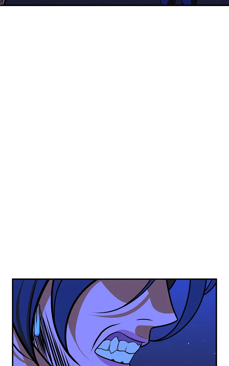 Read To Tame a Fire chapter 78 image 97 on Lezhin