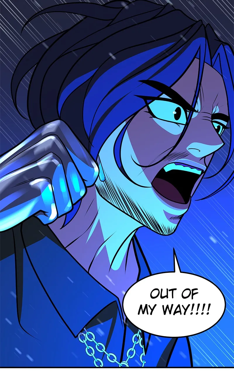 Read To Tame a Fire chapter 78 image 99 on Lezhin