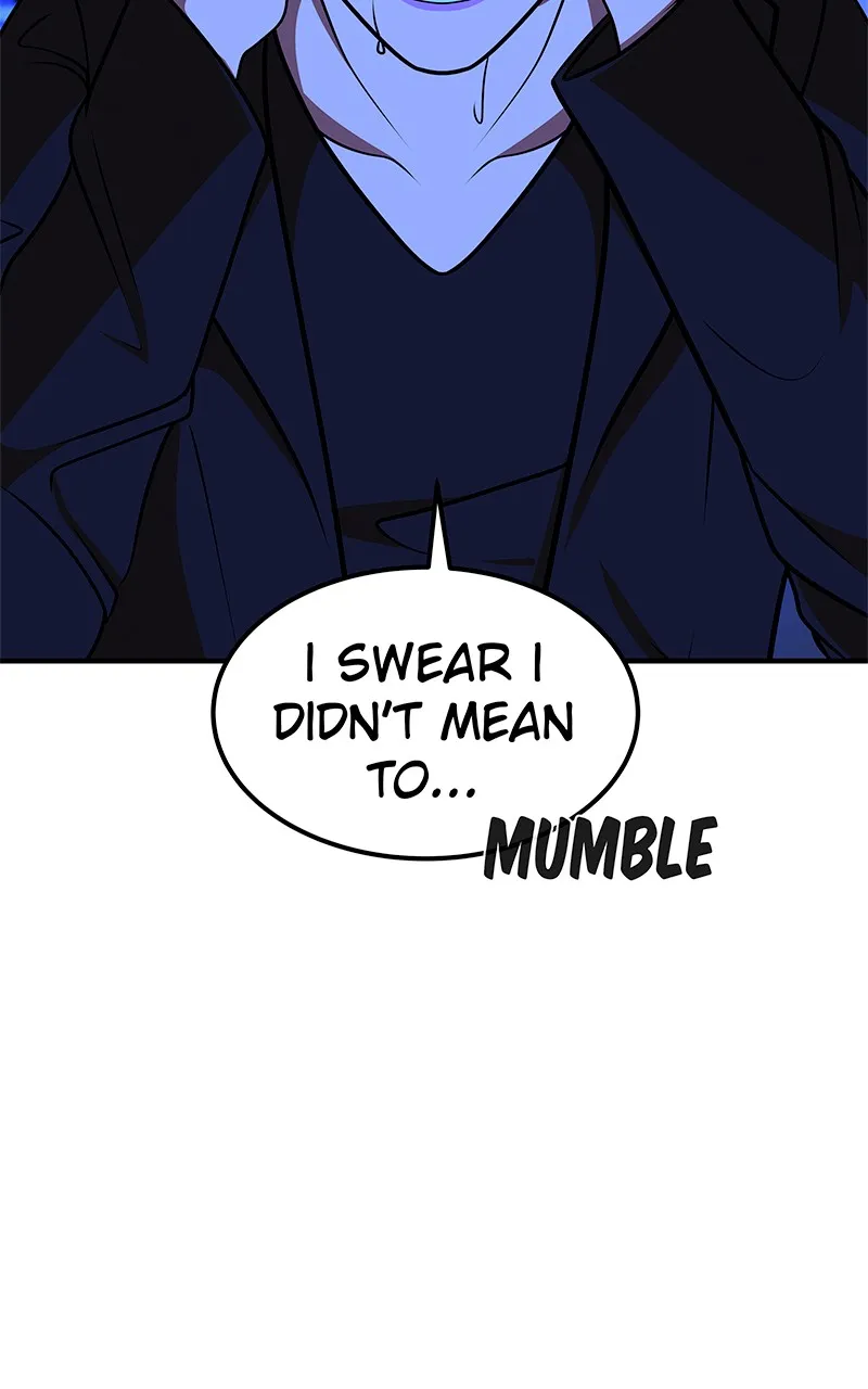 Read To Tame a Fire chapter 79 image 1 on Lezhin
