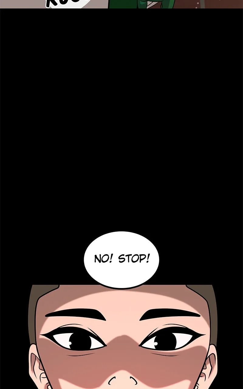 Read To Tame a Fire chapter 79 image 102 on Lezhin
