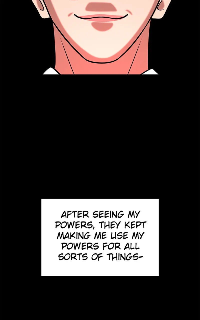 Read To Tame a Fire chapter 79 image 103 on Lezhin
