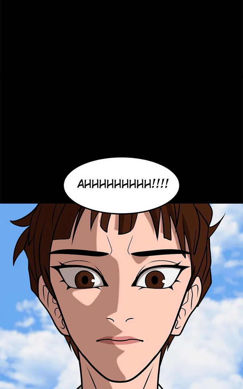Read To Tame a Fire chapter 79 image 104 on Lezhin