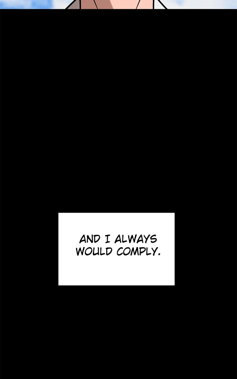 Read To Tame a Fire chapter 79 image 105 on Lezhin