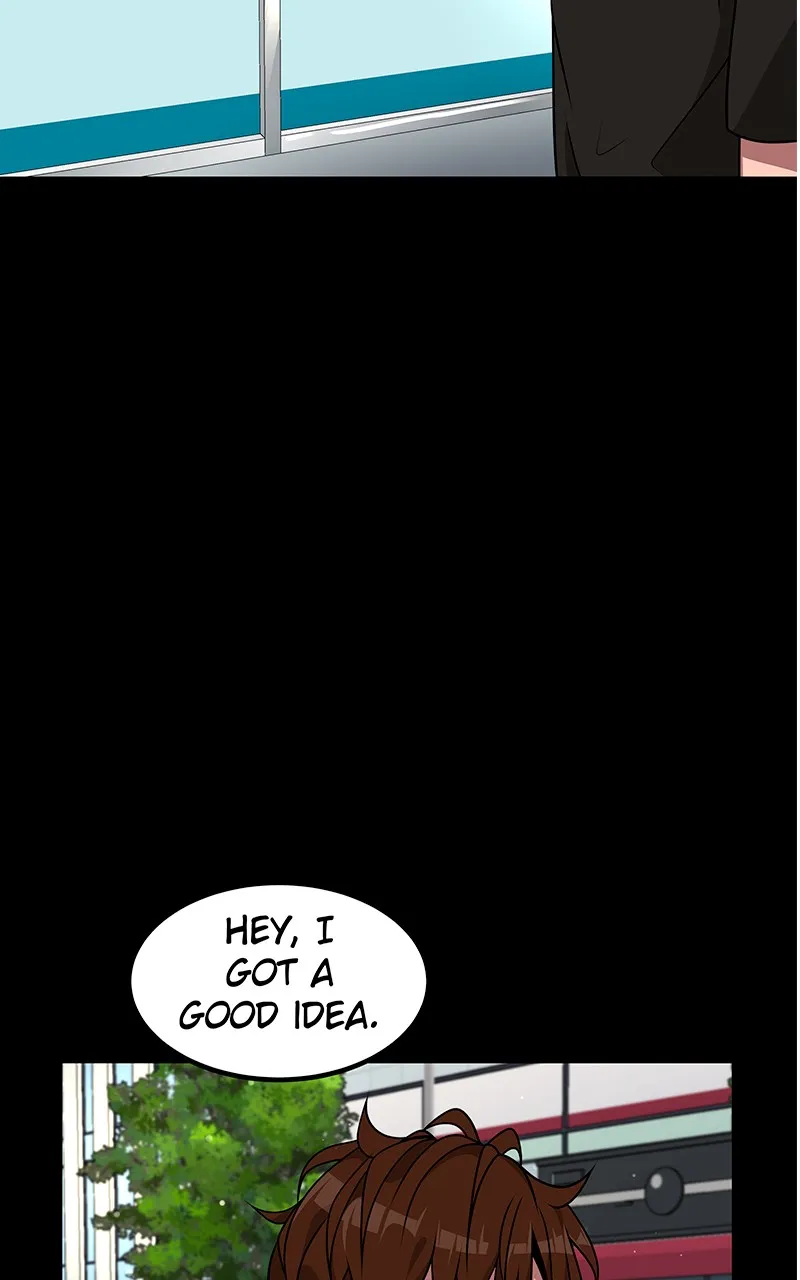 Read To Tame a Fire chapter 79 image 108 on Lezhin