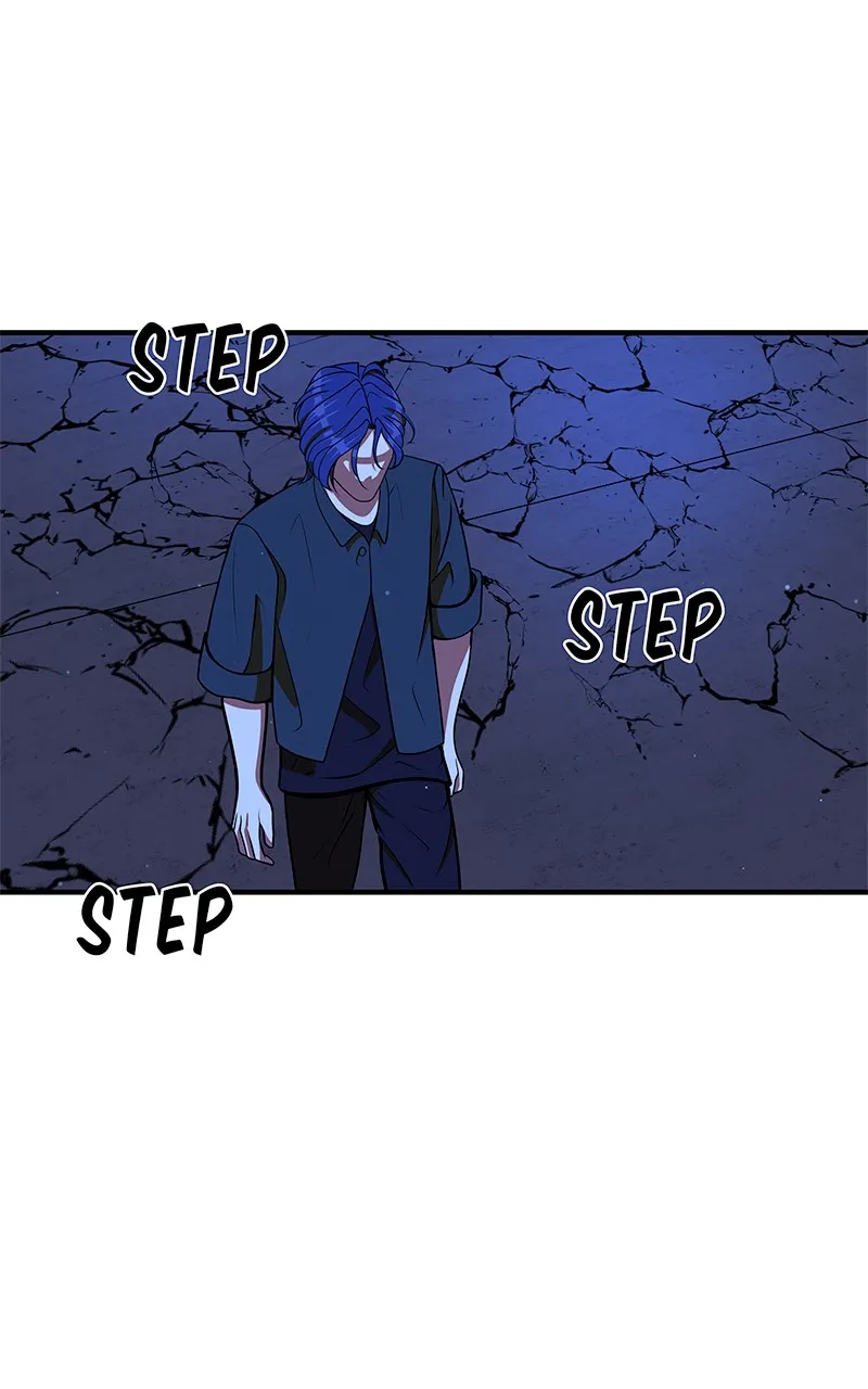 Read To Tame a Fire chapter 79 image 11 on Lezhin