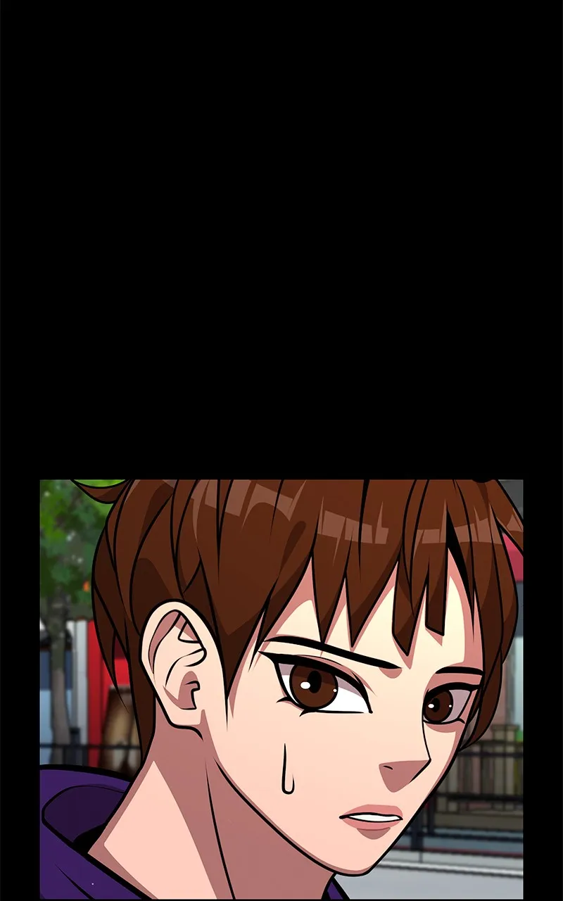 Read To Tame a Fire chapter 79 image 111 on Lezhin