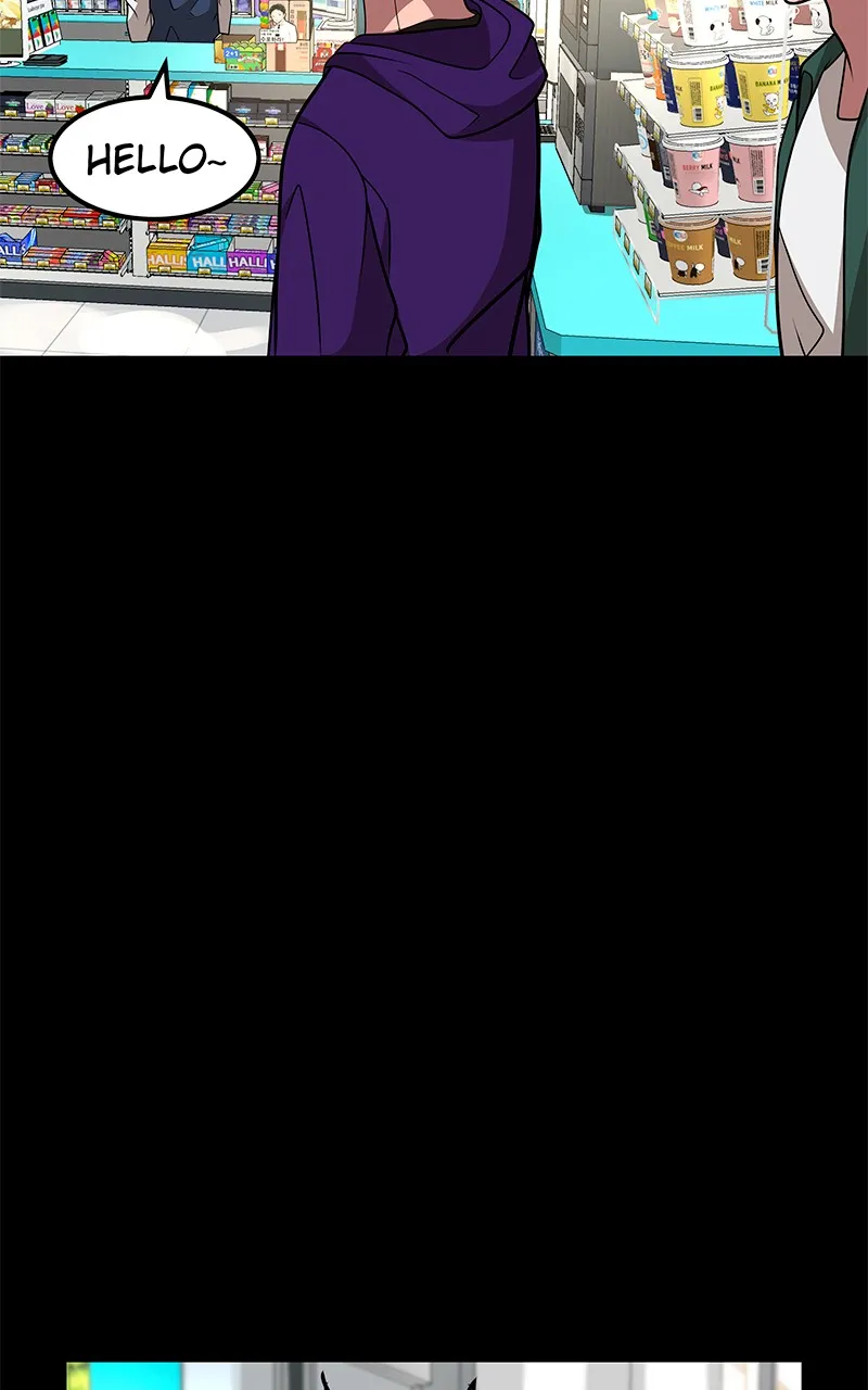 Read To Tame a Fire chapter 79 image 113 on Lezhin