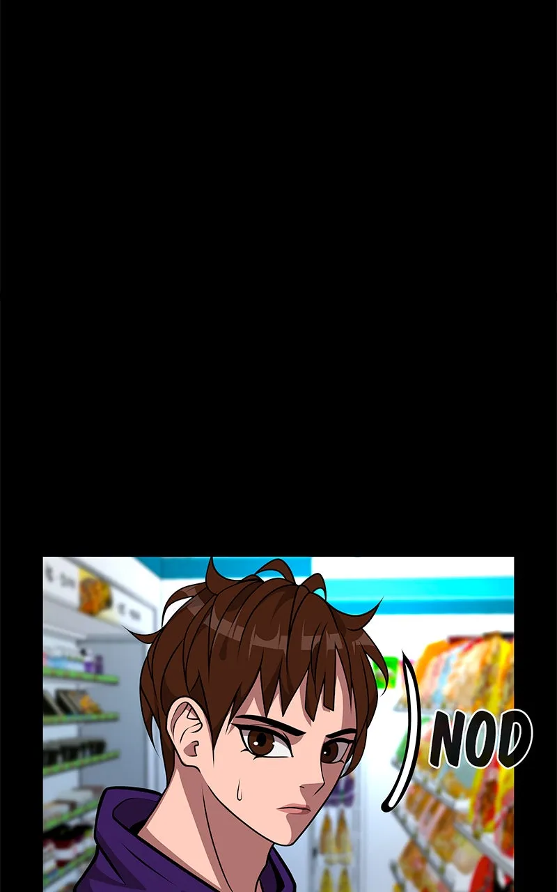 Read To Tame a Fire chapter 79 image 117 on Lezhin