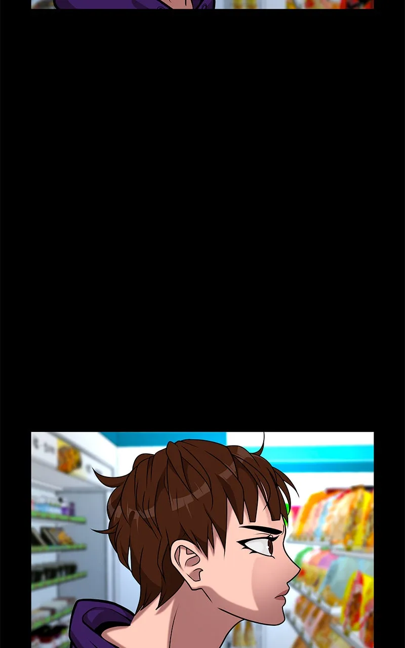 Read To Tame a Fire chapter 79 image 118 on Lezhin