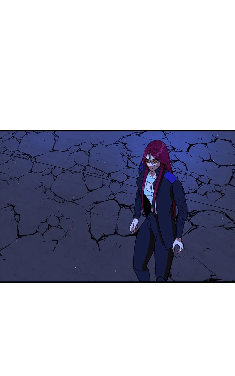 Read To Tame a Fire chapter 79 image 12 on Lezhin